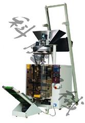 粉劑包裝機(jī)